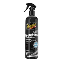  מנטרל ריח ומבשם black chrome air refresher trigger